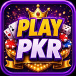 PlayPkr777cb