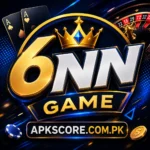 6nnn APK Game